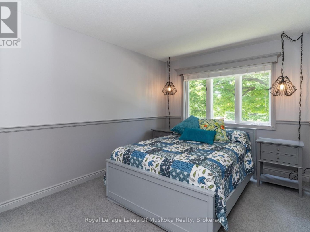 24 KEVIN CRESCENT, 