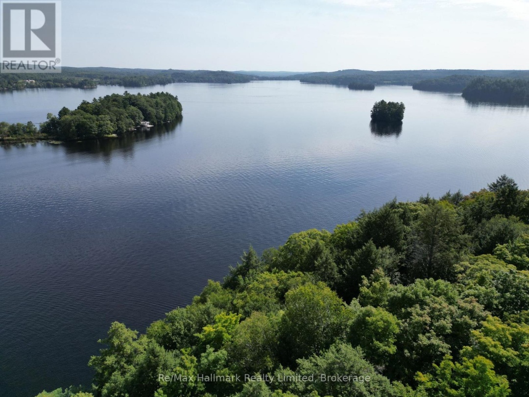 171 Town Line Road E, Fairy Lake