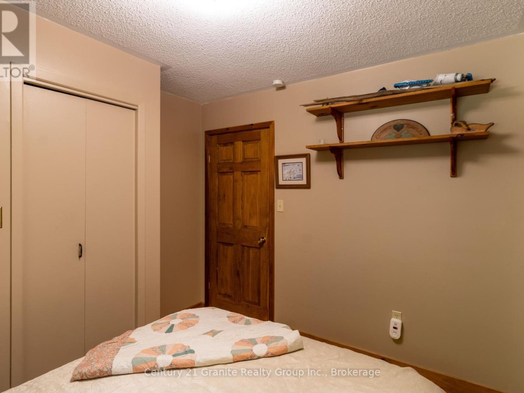 1054 The Narrows Trail, Horseshoe Lake