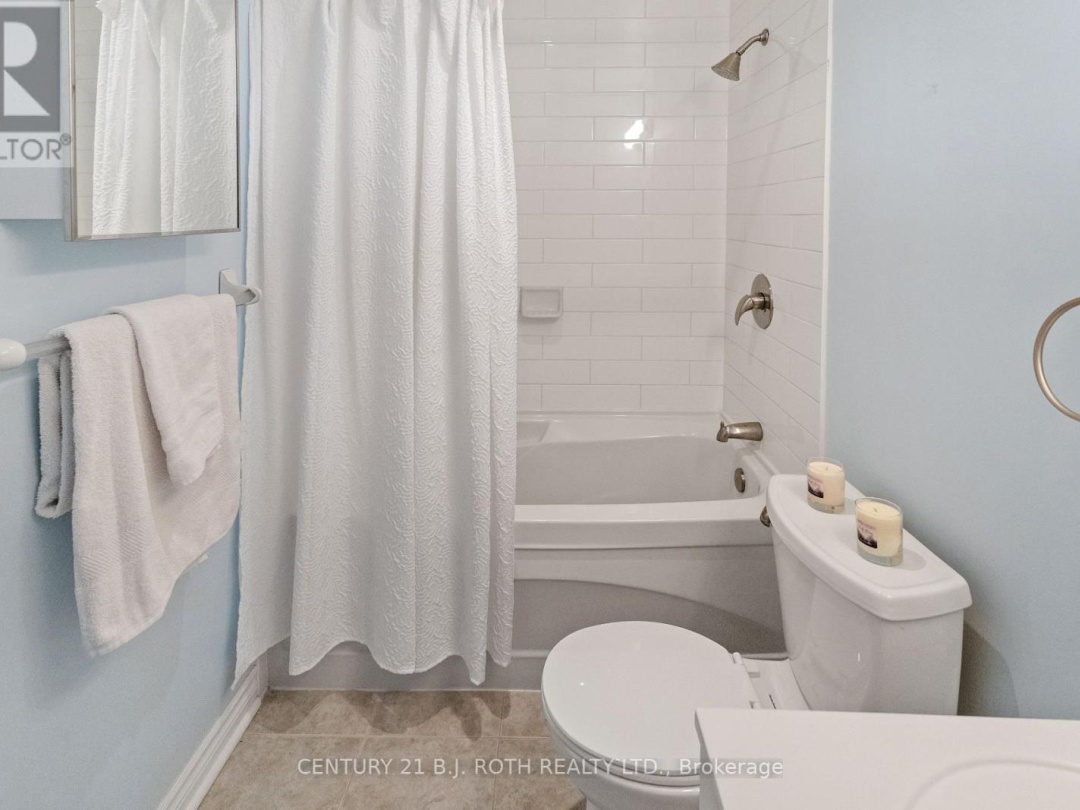 211 - 354 ATHERLEY ROAD, 