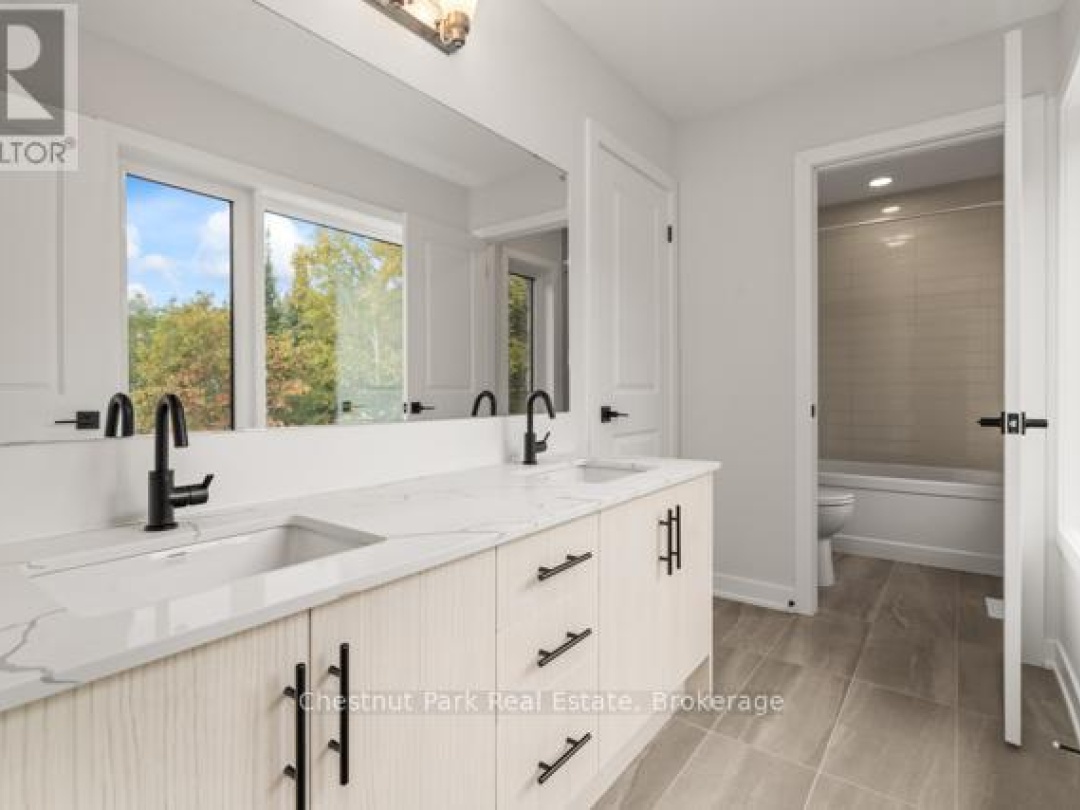 87 - 1019 PONDVIEW COURT, 