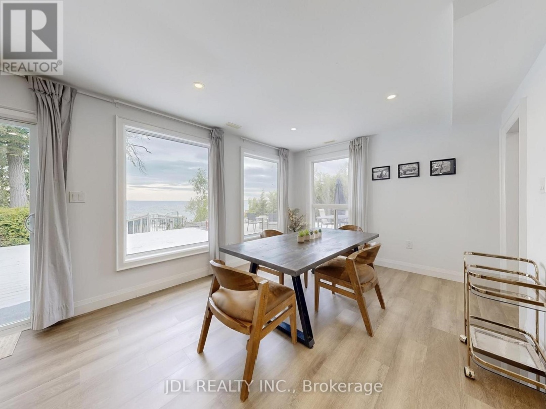 25220 Maple Beach Road, Lake Simcoe