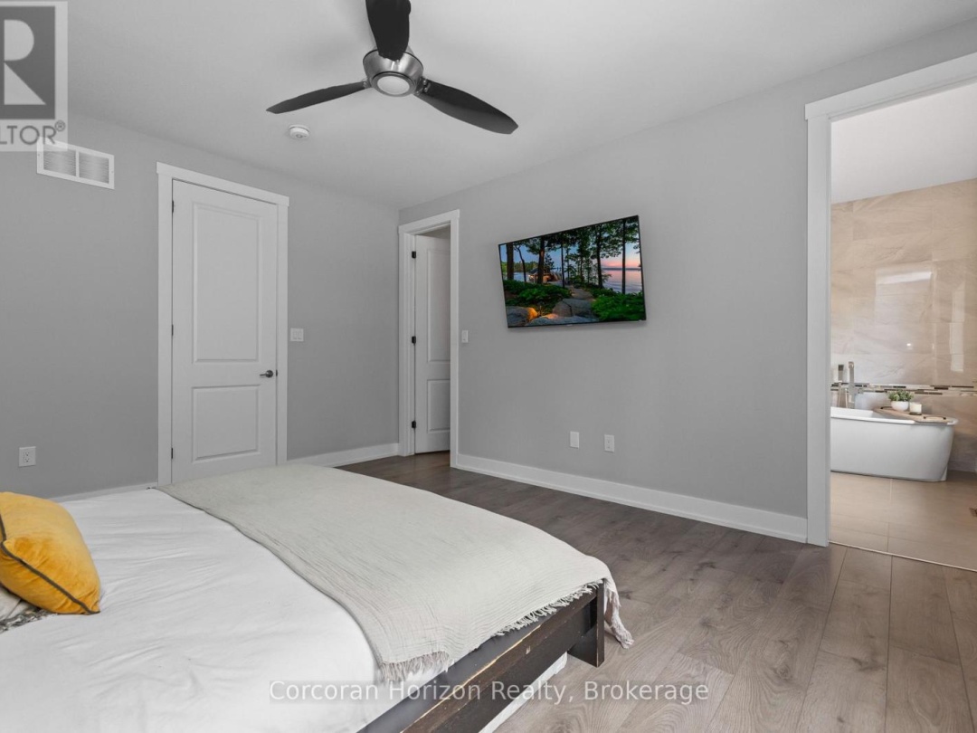 12 REIDS RIDGE, 
