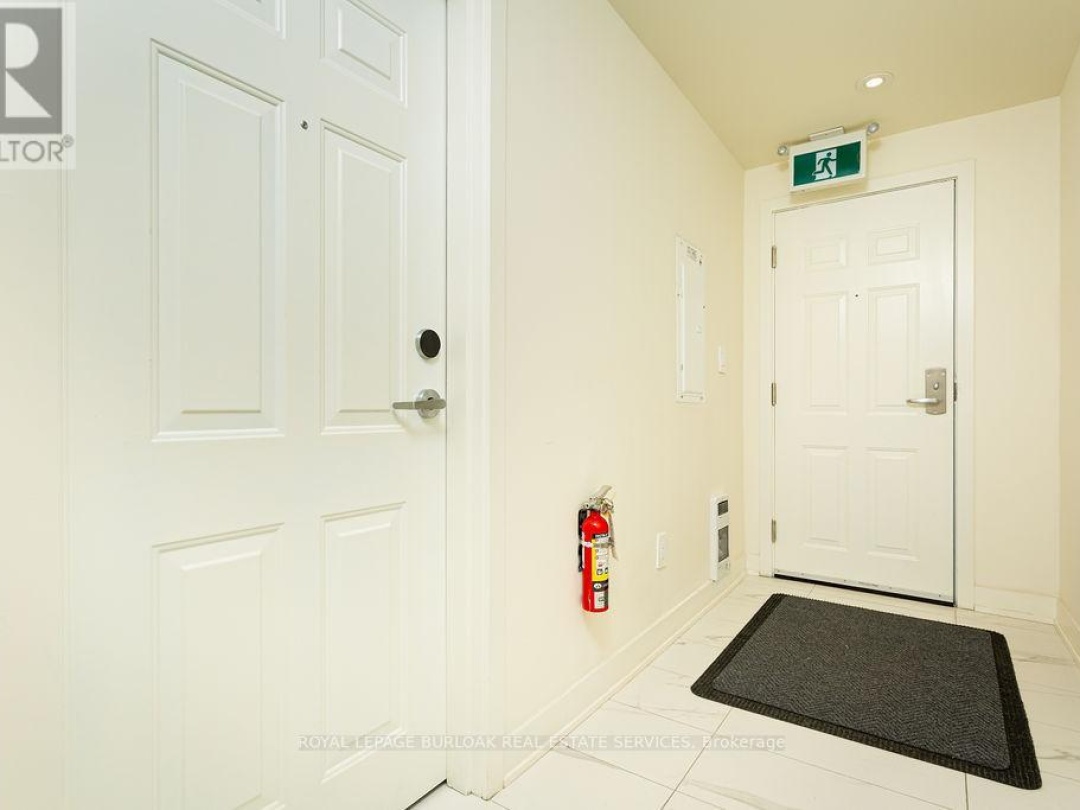 BTV-105 - 1869 MUSKOKA 118 ROAD, Lake Muskoka