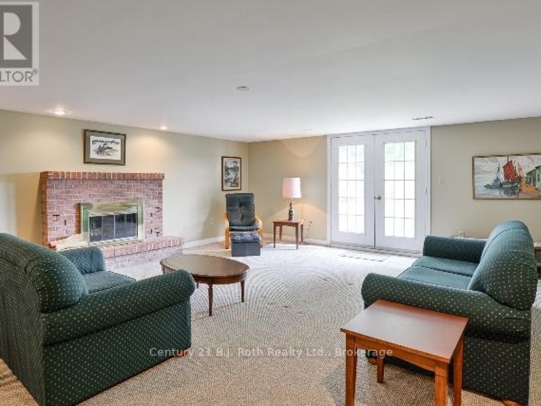 624 HIGH STREET, 