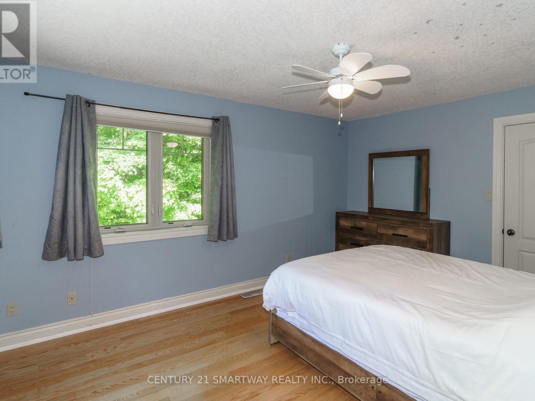 1066 TALLY-HO WINTER PARK ROAD, 