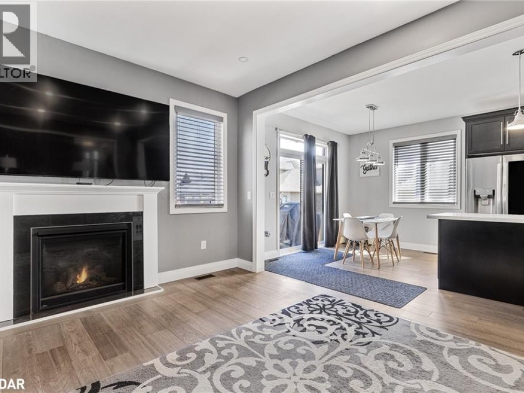 3075 ORION BLVD Boulevard, 