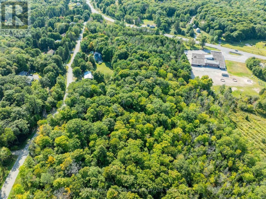 14 BURNSIDE BRIDGE ROAD, 