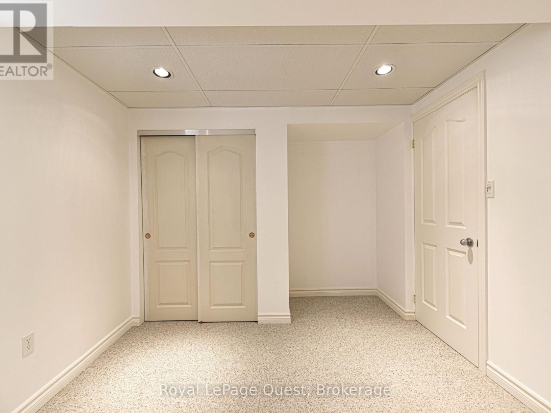 62 VANESSA DRIVE, 