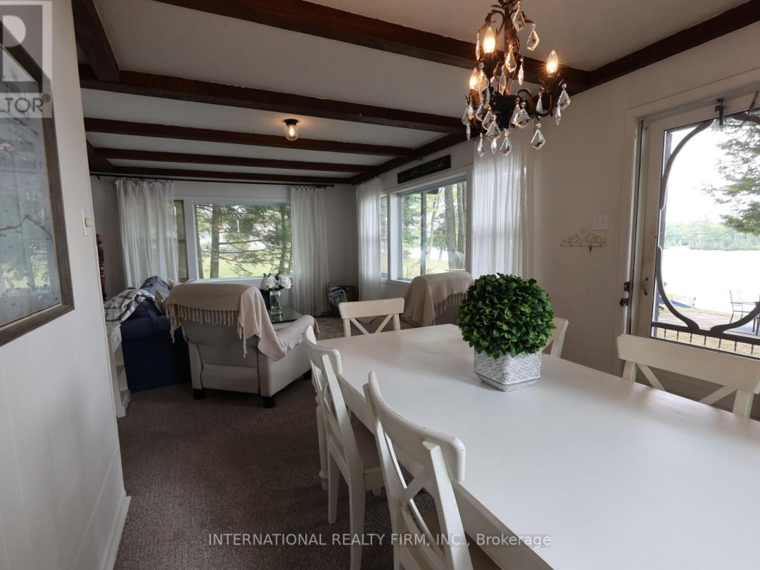 71 OAKRIDGE COURT, 