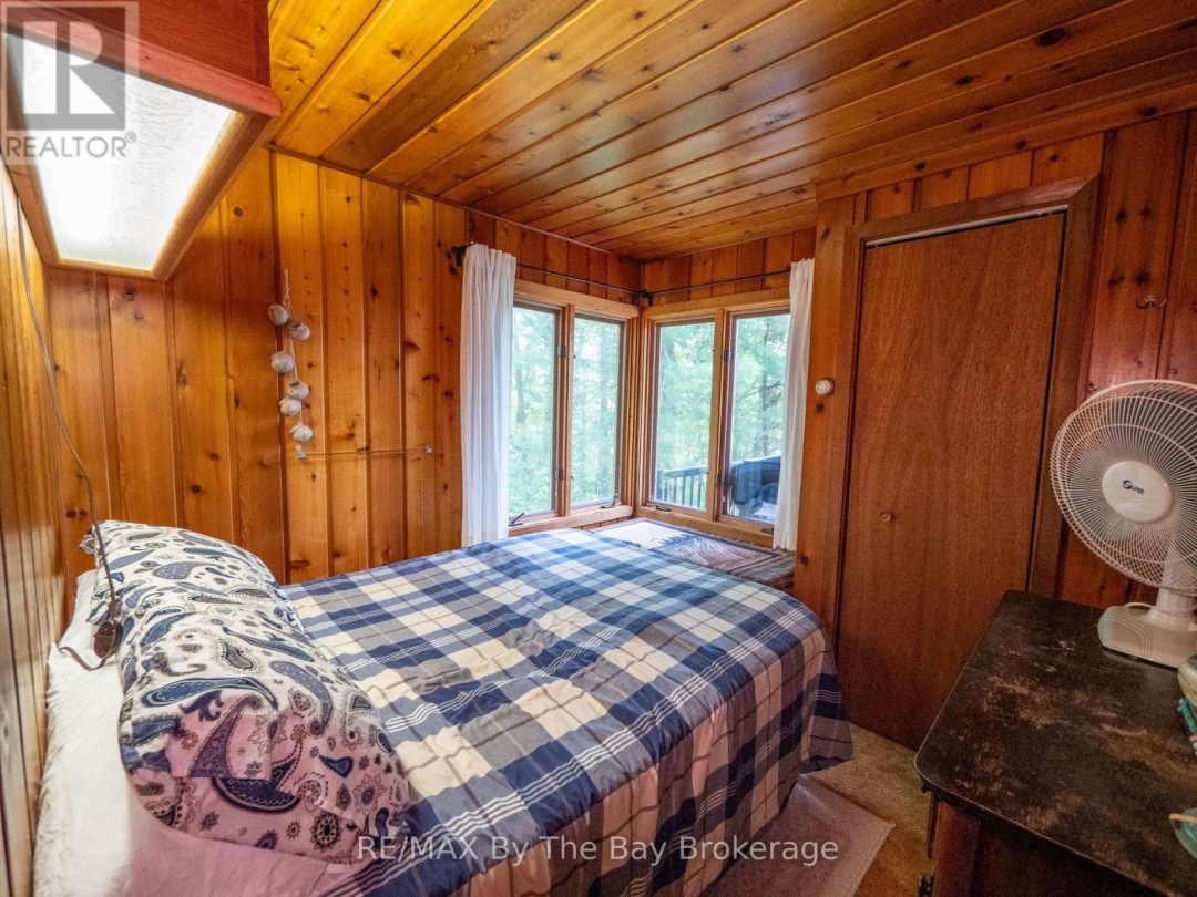 15598 Georgian Bay Shore, Georgian Bay