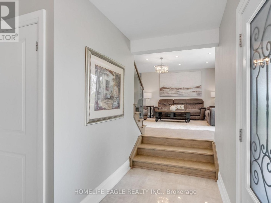 1275 RAMARA ROAD 47 ROAD, 