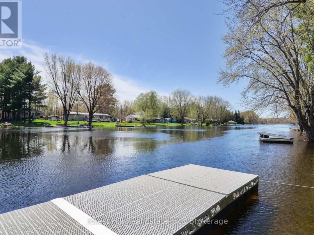 1036 BAGLEY ROAD, 