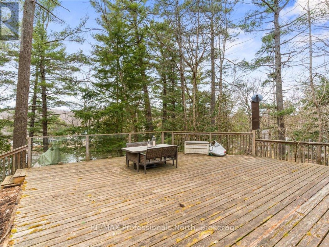 1032 PARALLEL FALLS LANE, Mountain Lake