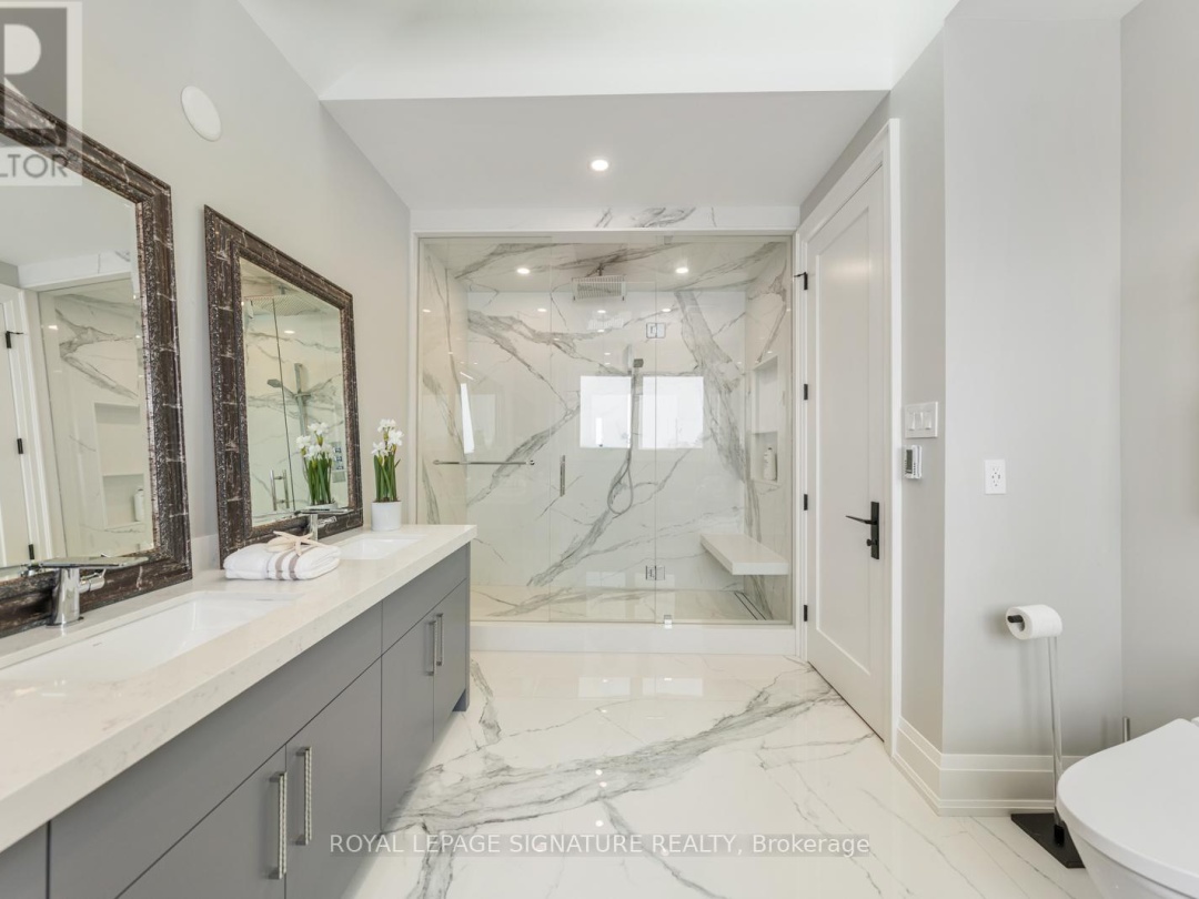 2978 SUNTRAC DRIVE, 