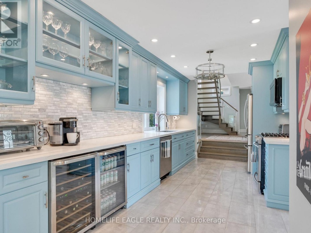 1275 RAMARA ROAD 47 ROAD, 