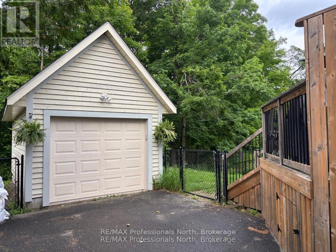 26 COATES AVENUE, 