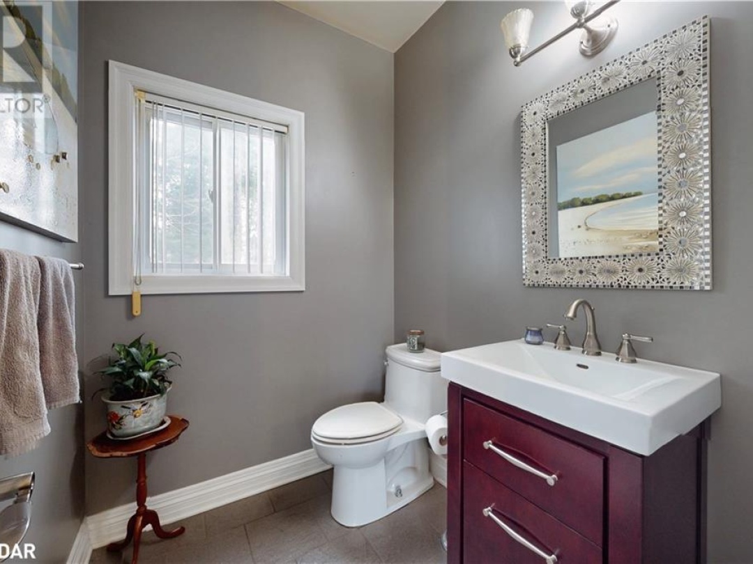 3276 TURNBULL Drive, Severn