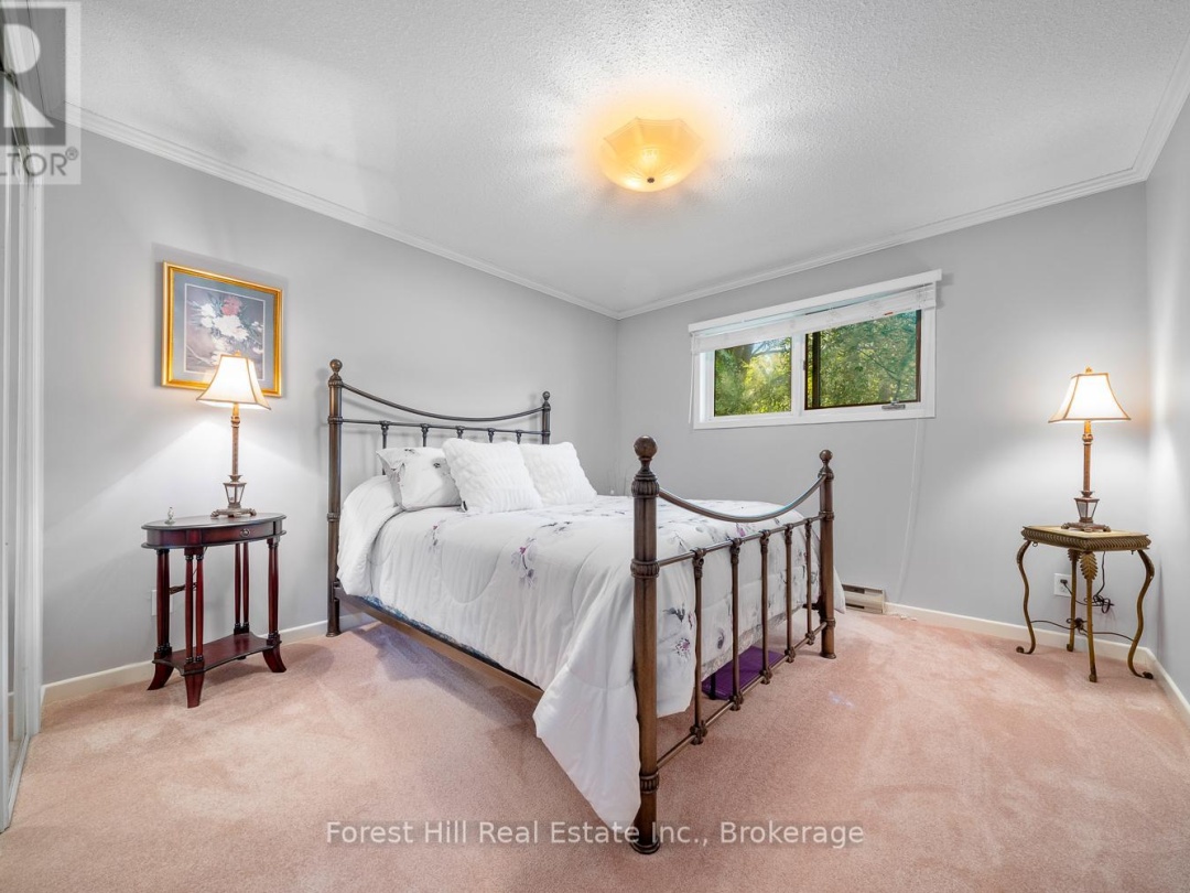 17 SKERRYVORE CIRCLE, 