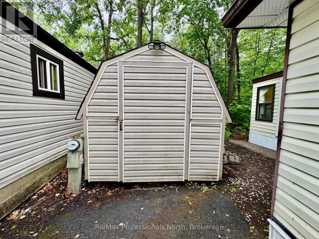 45 - 1007 RACOON ROAD, 