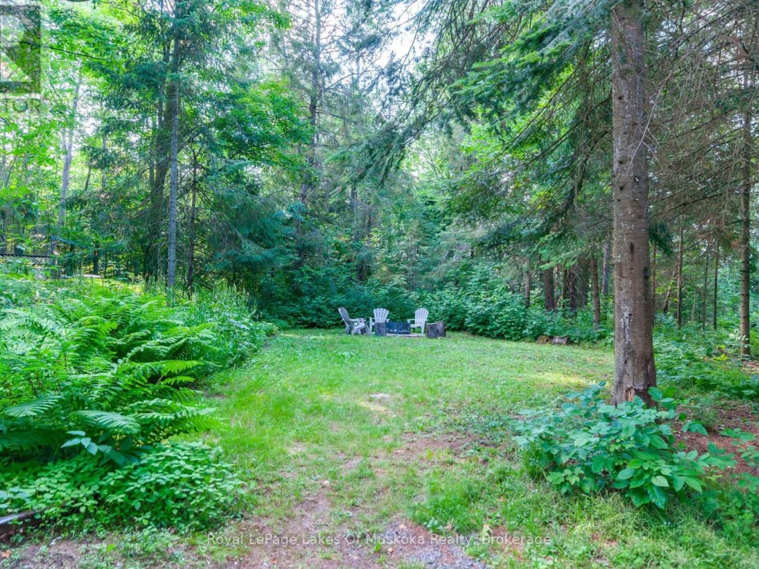 1582 Skyline Drive, Peninsula Lake