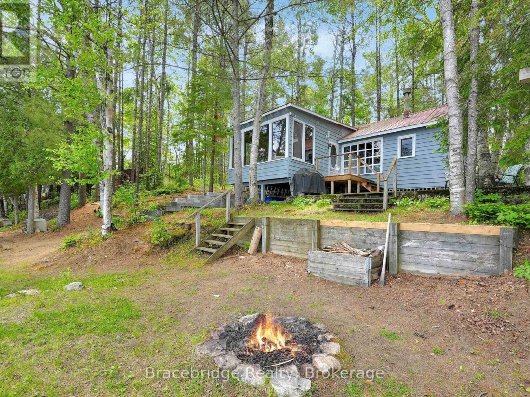 1175 KENDRICK CREEK LANE, 