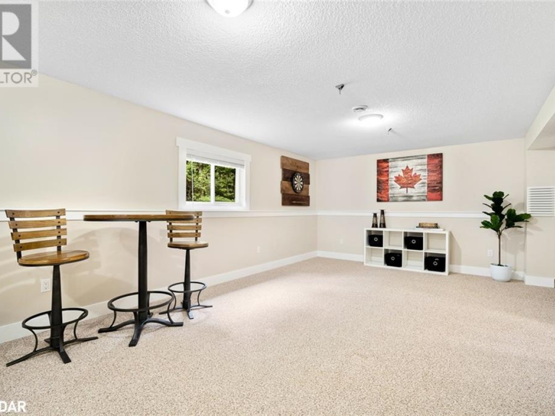 7070 93 Highway, 