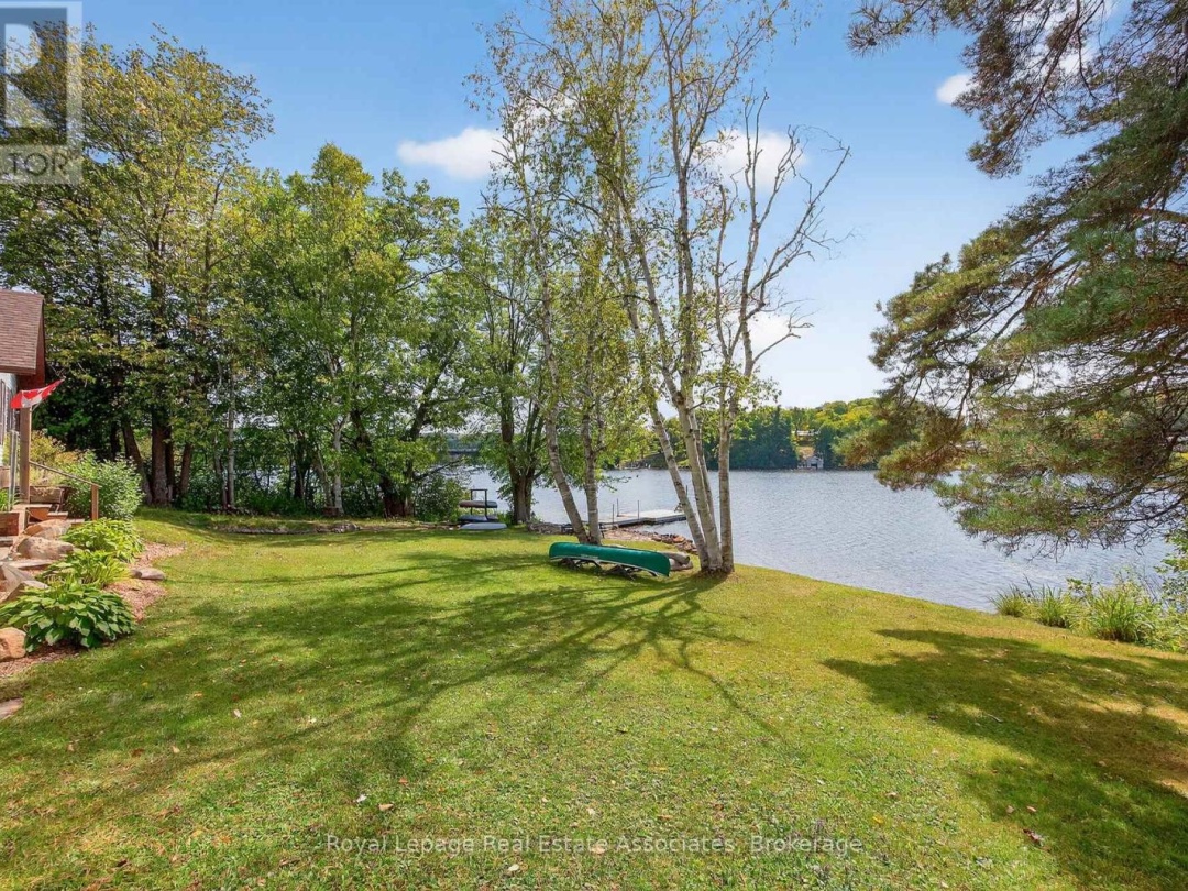 389 FALCON ROAD, 