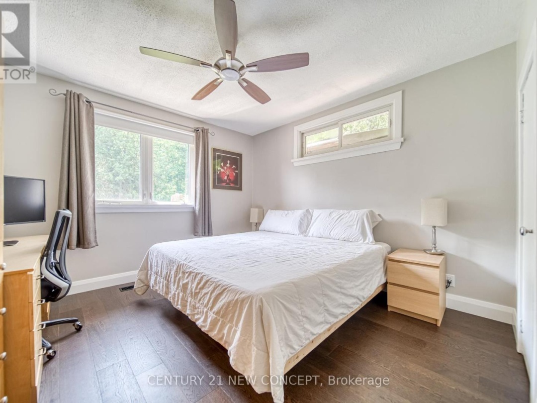 51 FITTONS ROAD E, 