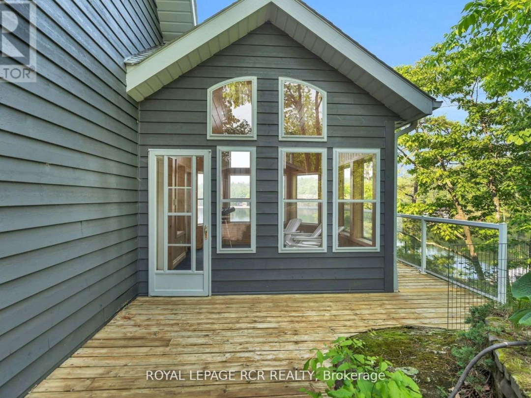 1754 PAPPY GILL LANE, 