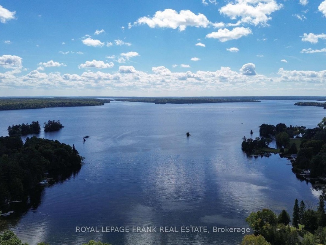 41 Pirates Glen Drive, Pigeon Lake