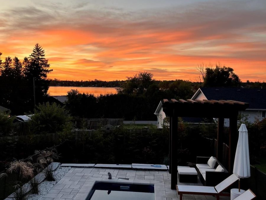 11 MARSH CREEK ROAD, 