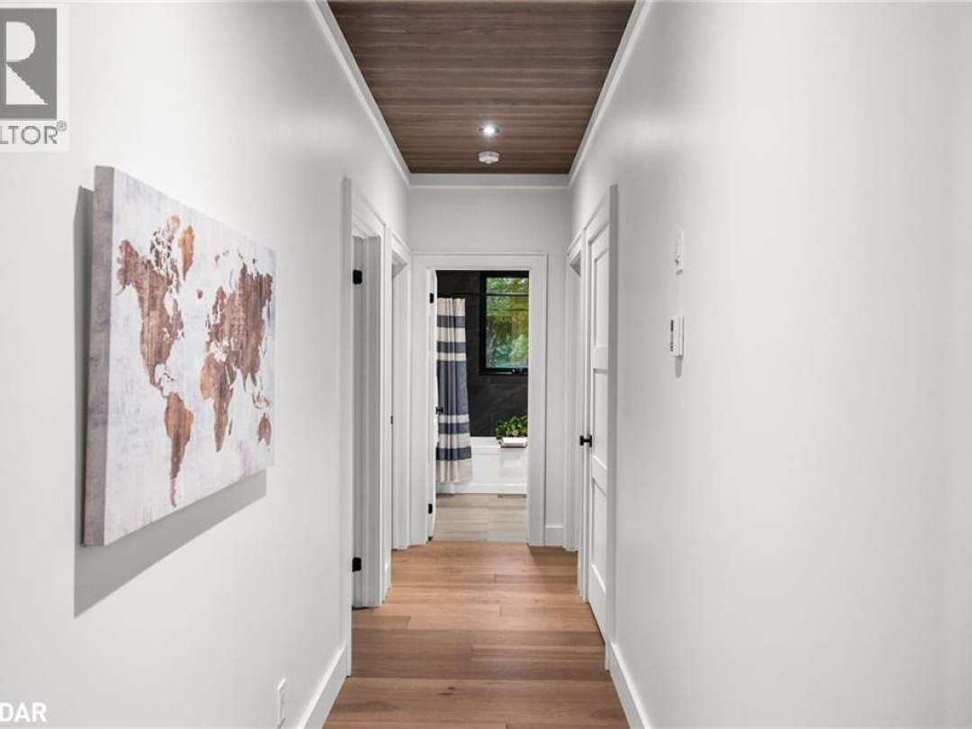 50 FAIRLIGHT GLEN Crescent, 