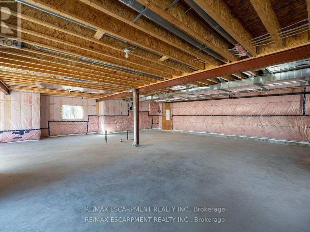 580 PATTERSON ROAD, 