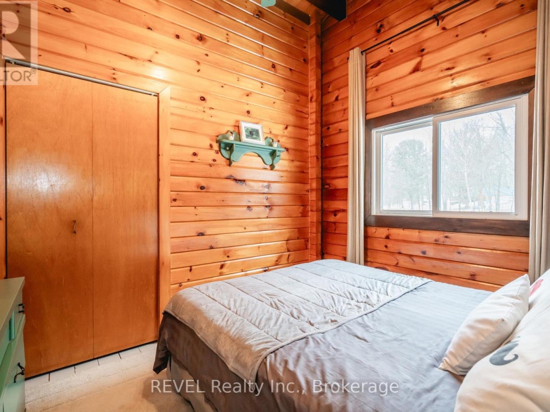 2514 Janes Lane, Severn Lake