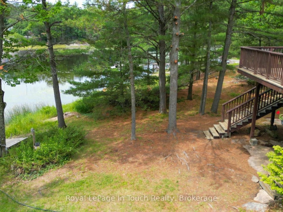 3098 ISLAND 1040, 