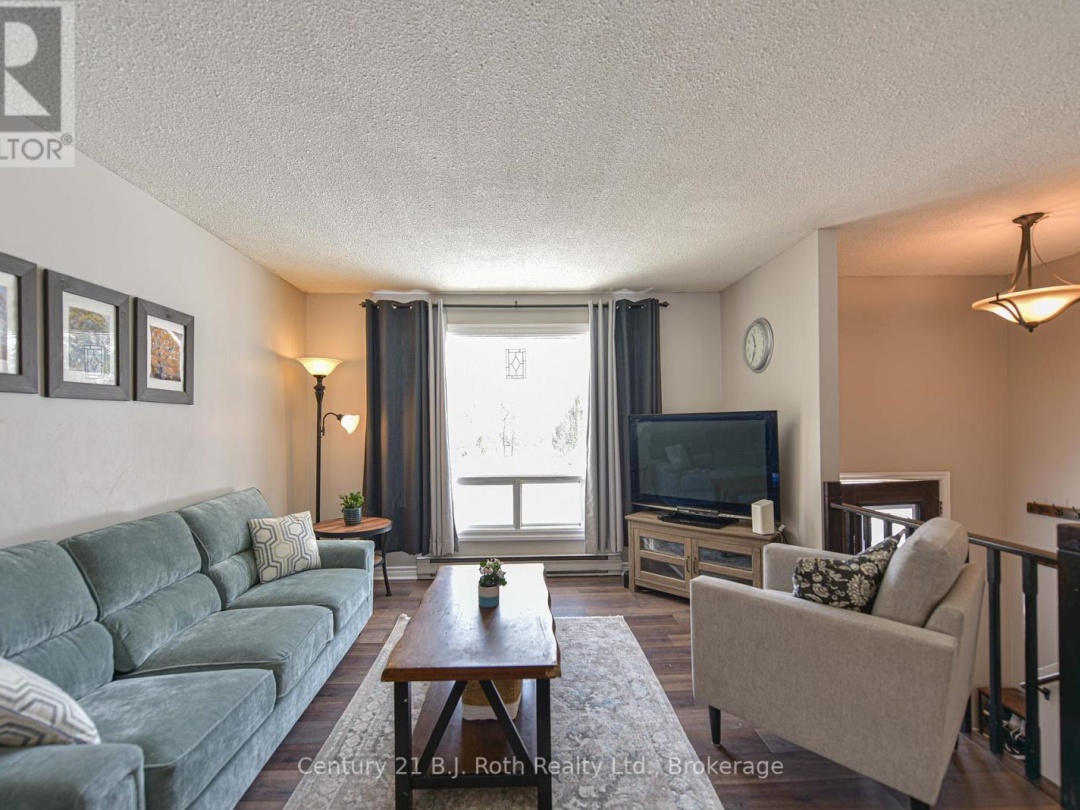 10 Conder Drive, Oro-Medonte