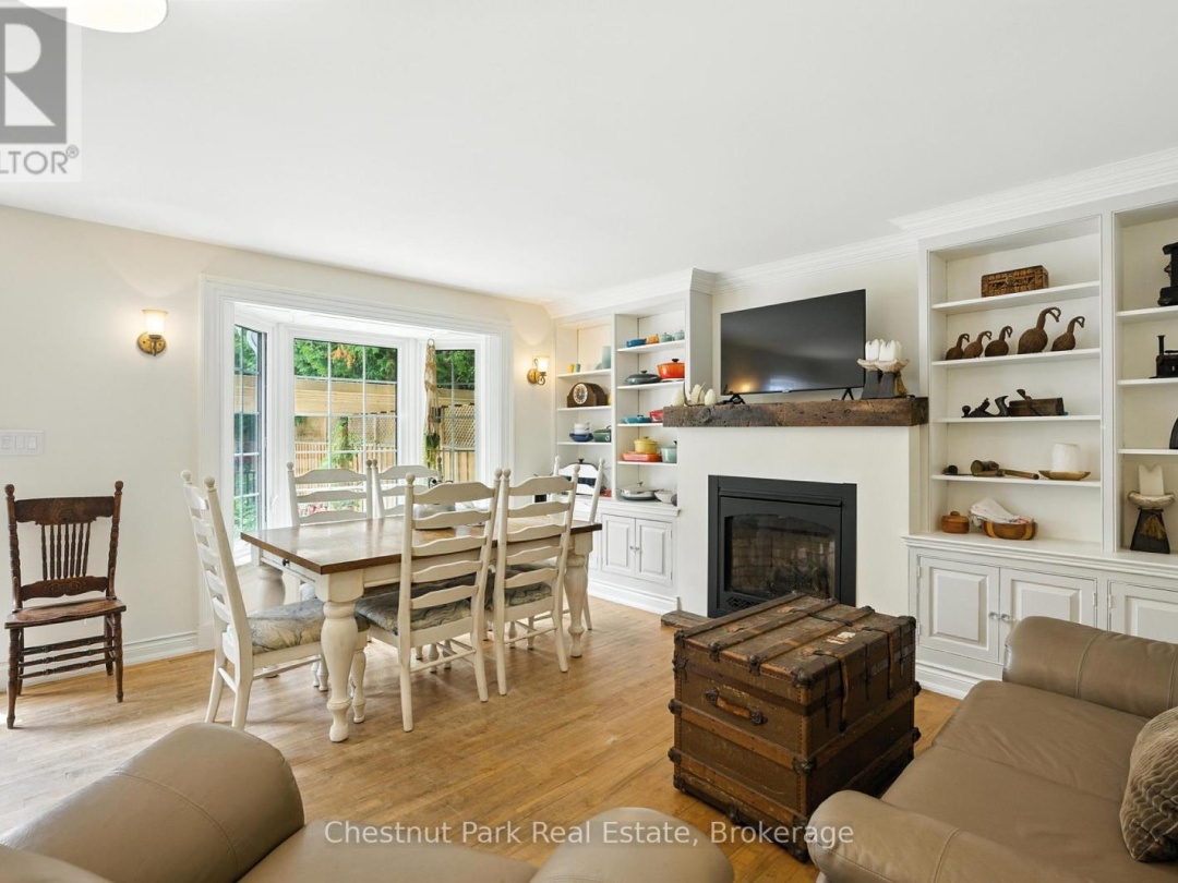 212 JAMES STREET, 