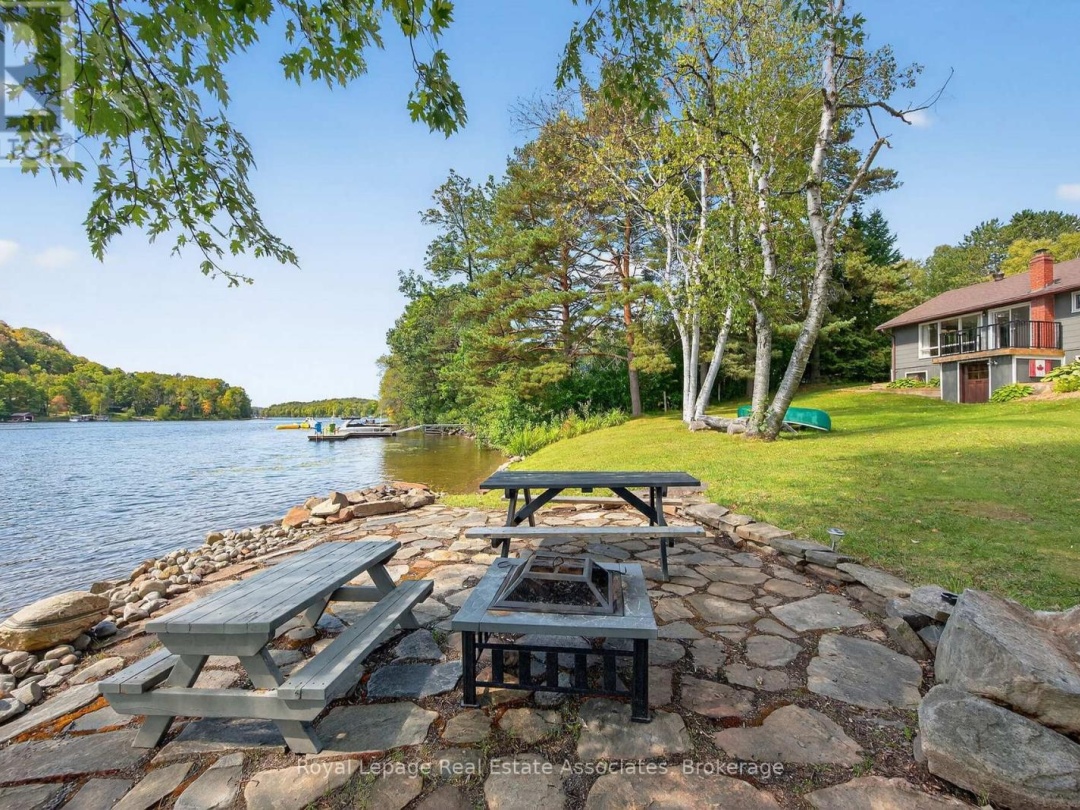 389 FALCON ROAD, 