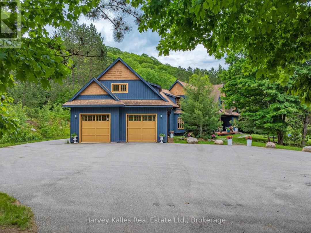 1074 TALLY HO WINTER PARK ROAD, 