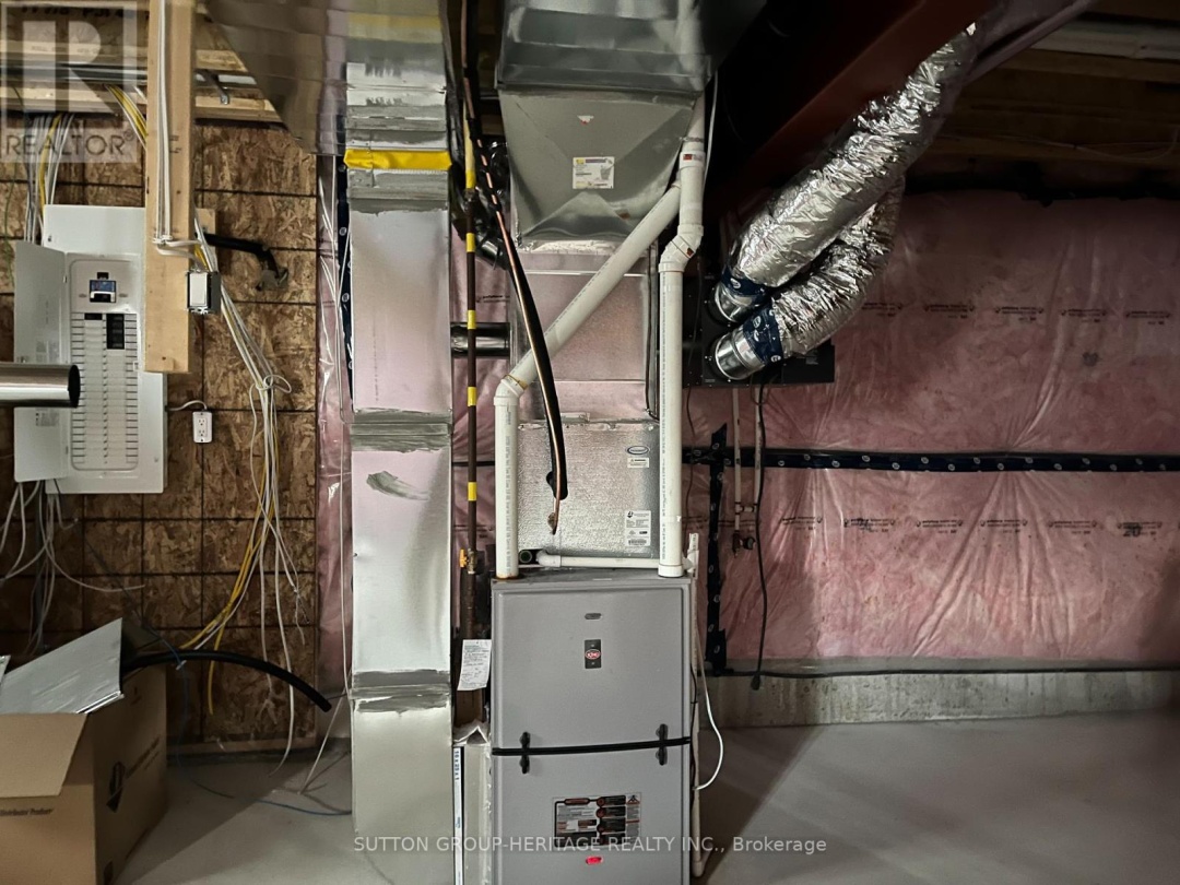 21 ROSY BEACH COURT, 