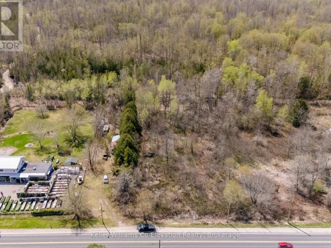 12824 COUNTY ROAD 16 ROAD, 