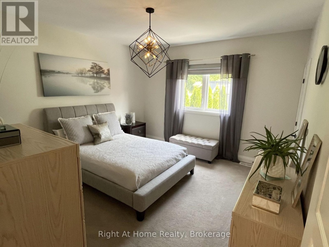 23 RALPH DALTON BOULEVARD, 