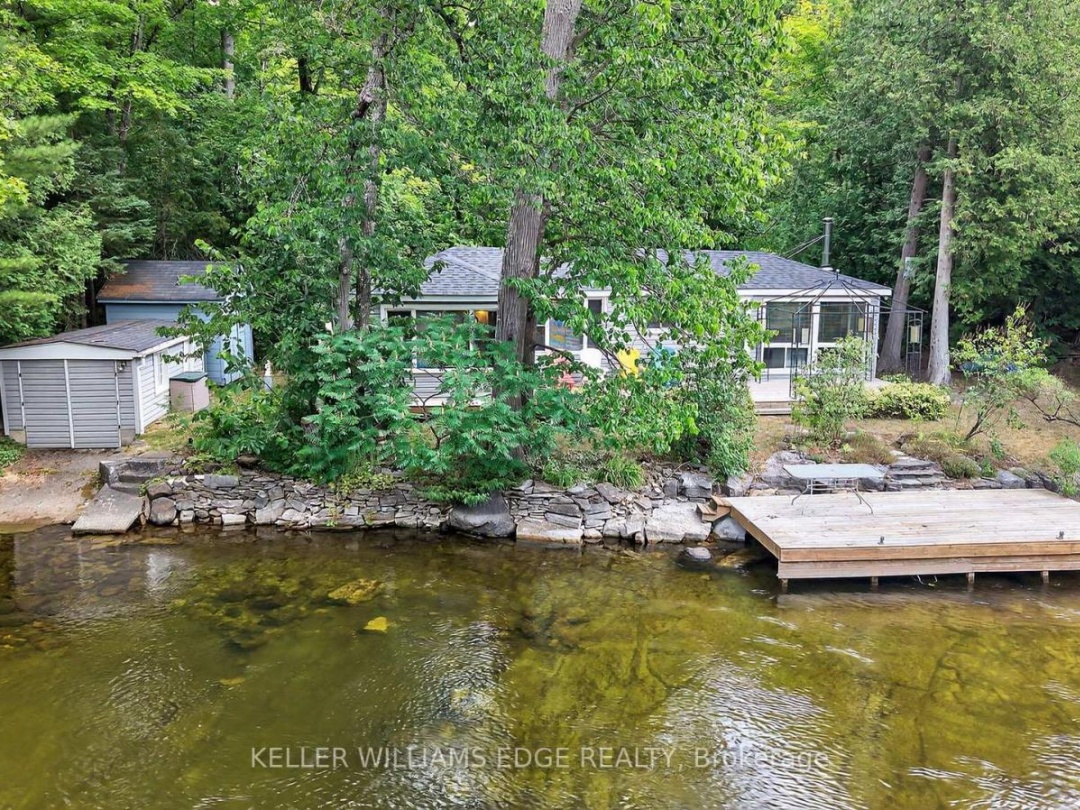 92 SHADOW LAKE RD 28 ROAD, 