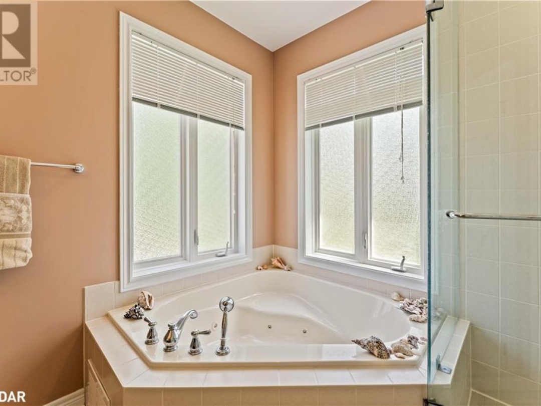 3545 TIMBERLINE Avenue, 
