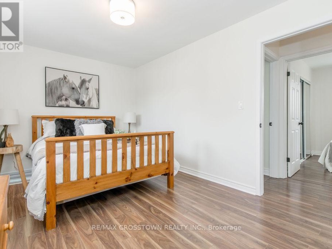 493 7Th Avenue, Tay (Port McNicoll)