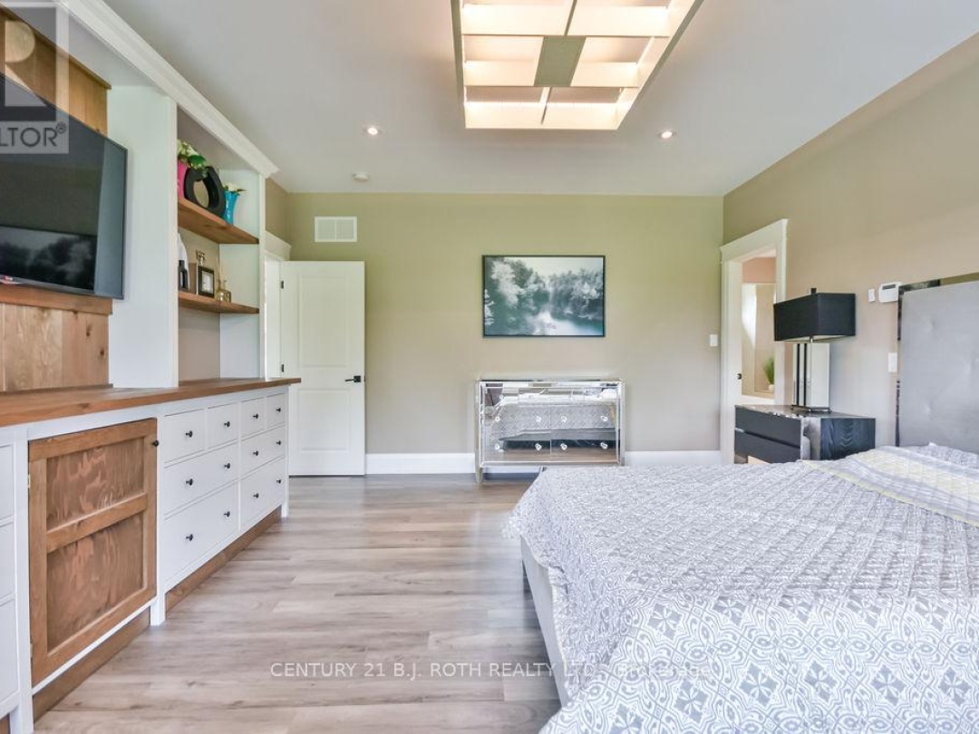 19 Reid's Ridge, Oro-Medonte (Moonstone)