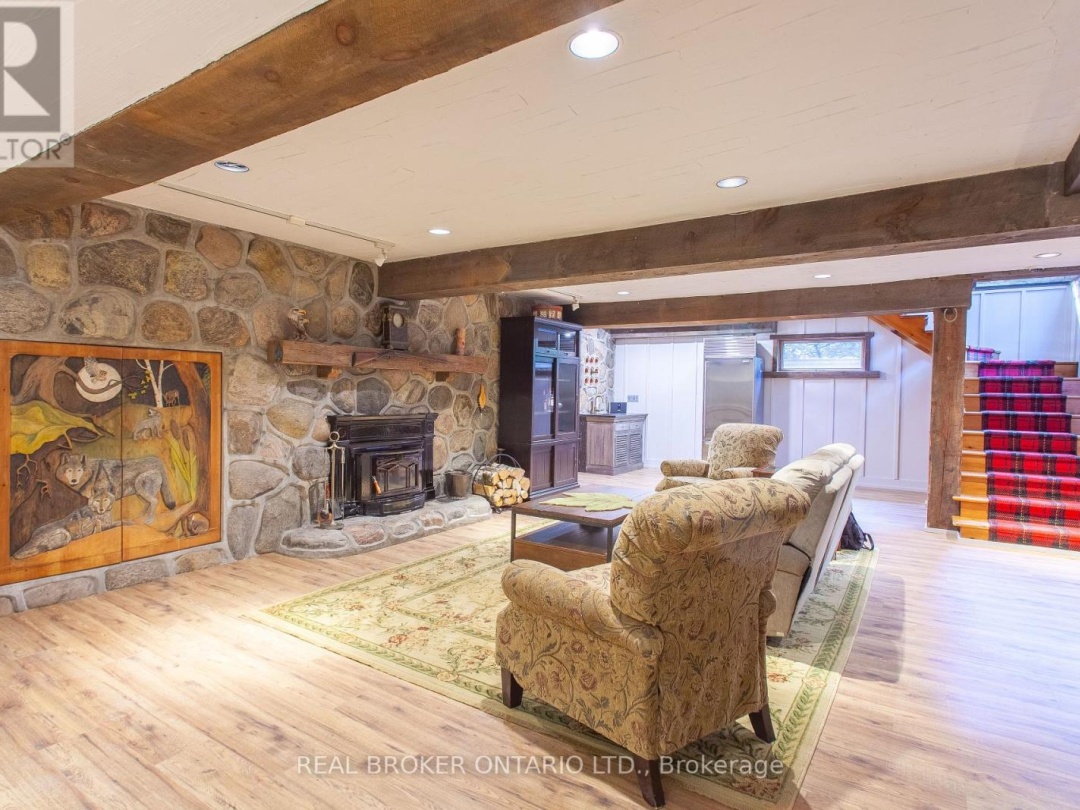 3686 AGNEW ROAD, 