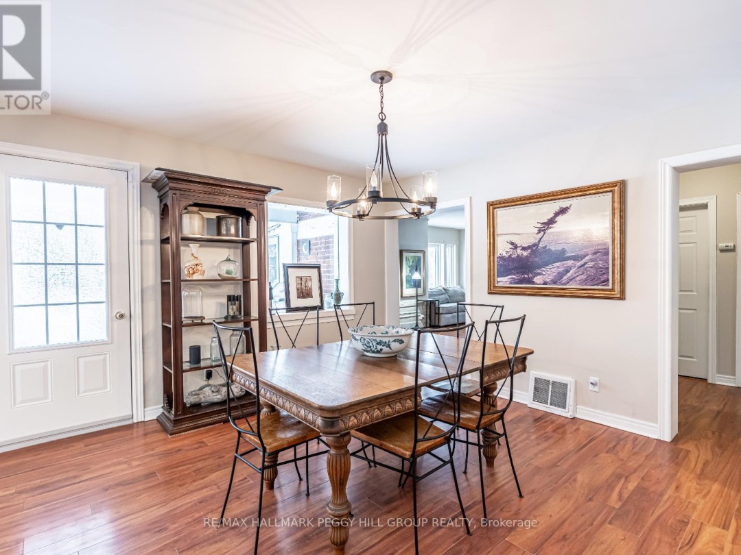 650 Mertz Corner Road, Tiny