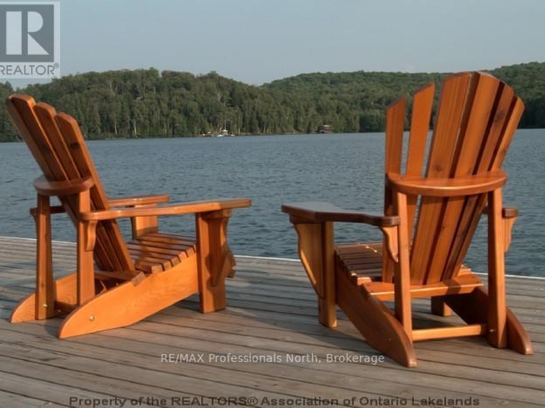 54-207 - 1235 DEERHURST DRIVE, 